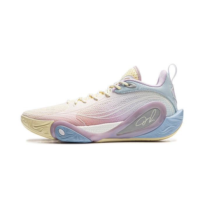 Dlo 1 "Camp"