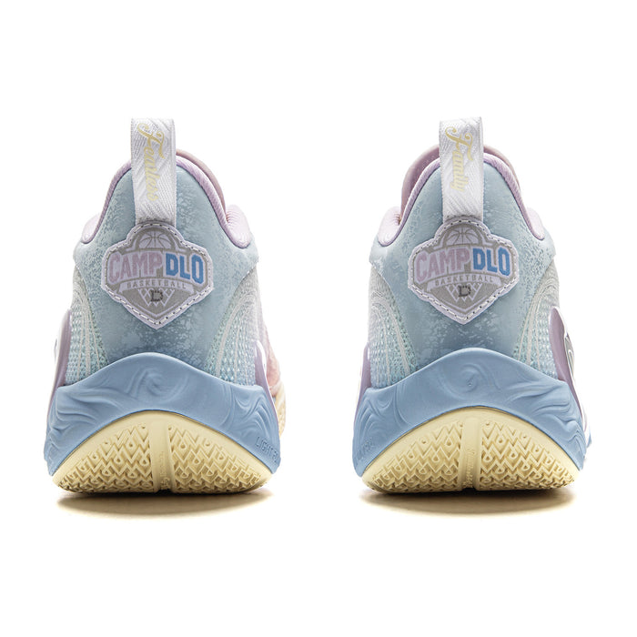Dlo 1 "Camp"