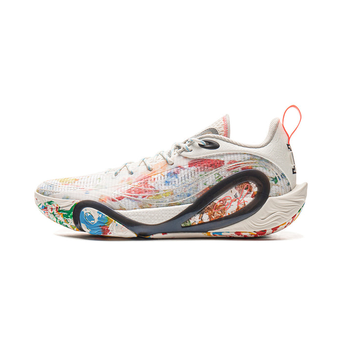 Dlo 1 "Canvas"