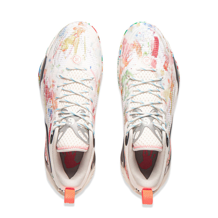 Dlo 1 "Canvas"