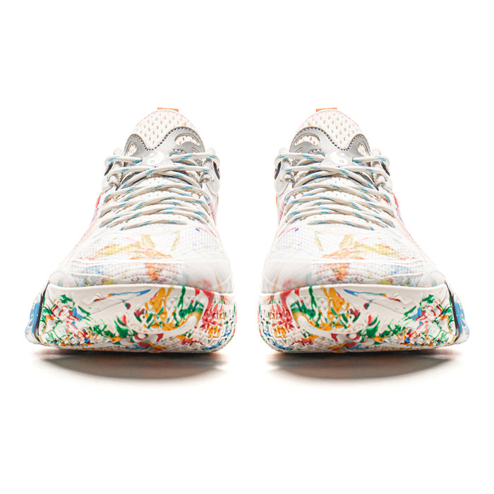 Dlo 1 "Canvas"