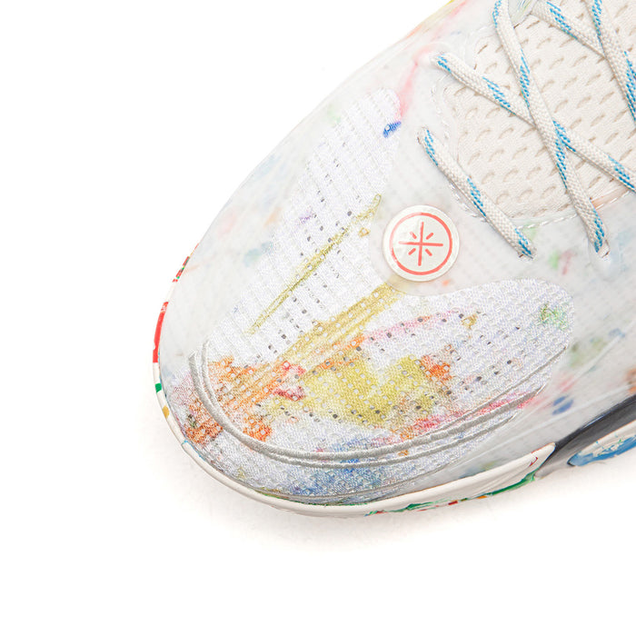 Dlo 1 "Canvas"