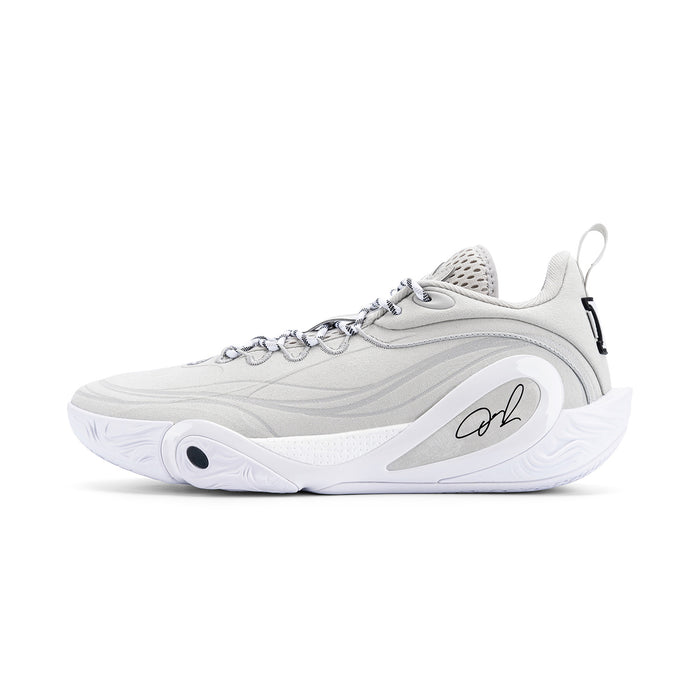 Dlo 1 "Cool Grey"
