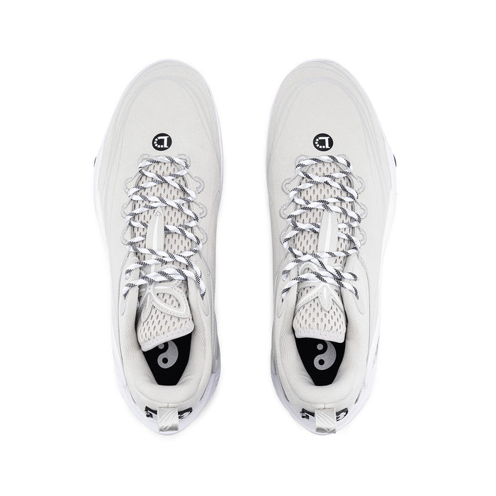 Dlo 1 "Cool Grey"