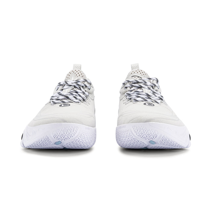 Dlo 1 "Cool Grey"