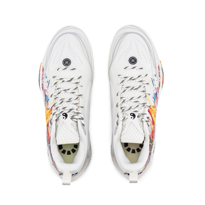 Dlo 1 "Firework"