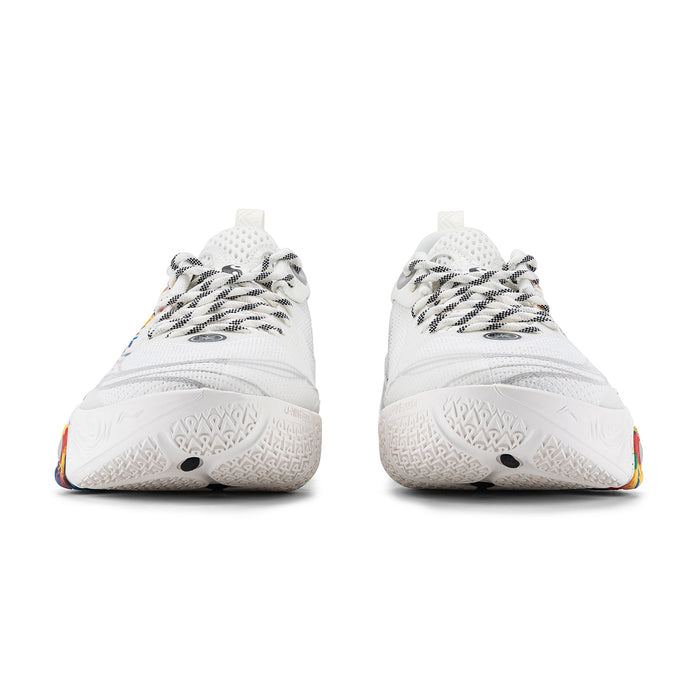 Dlo 1 "Firework"