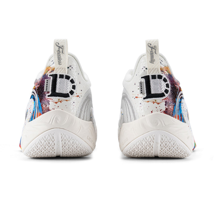 Dlo 1 "Firework"