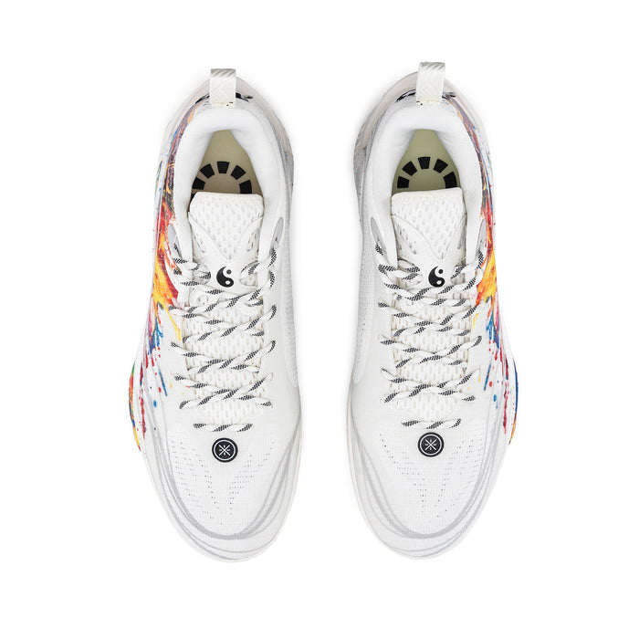 Dlo 1 "Firework"
