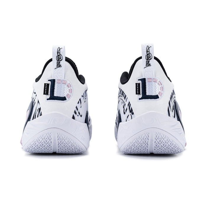 Dlo 1 "Jay Flow"