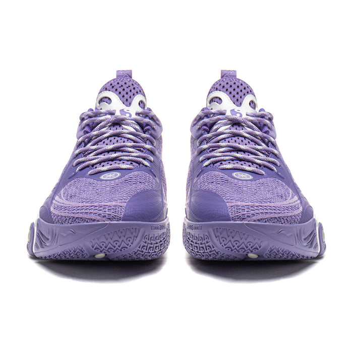 Dlo 1 "Lavender"