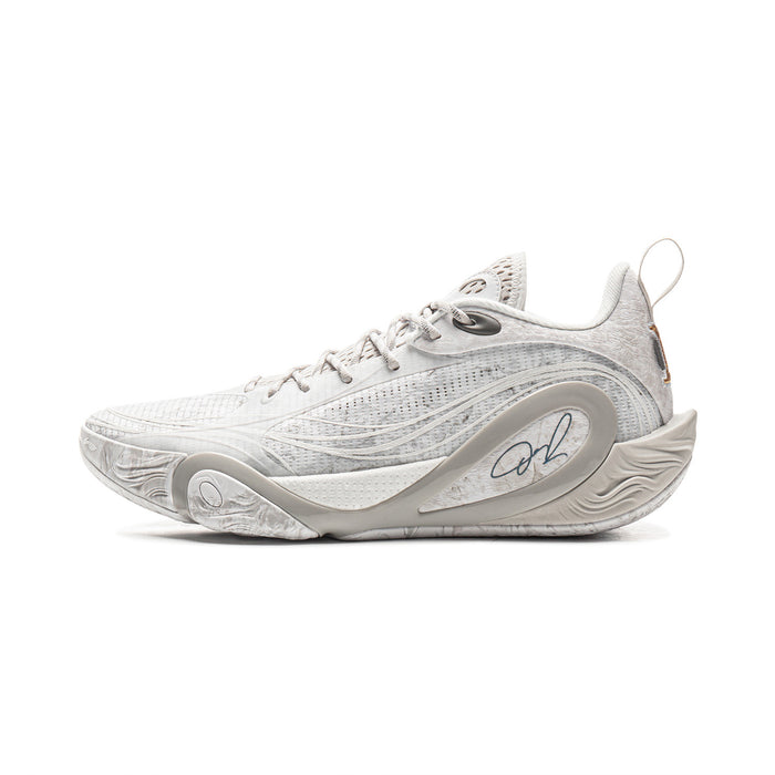 Dlo 1 "Lunar Rock"