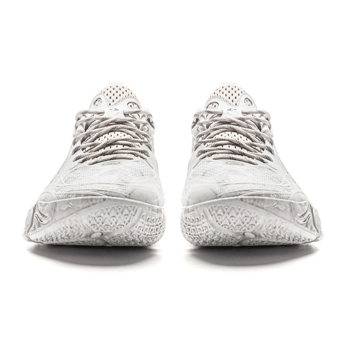 Dlo 1 "Lunar Rock"