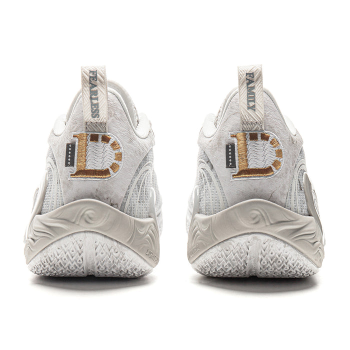 Dlo 1 "Lunar Rock"
