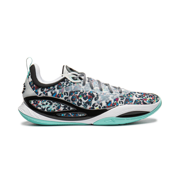 Dlo 2 "Butterfly Glow"