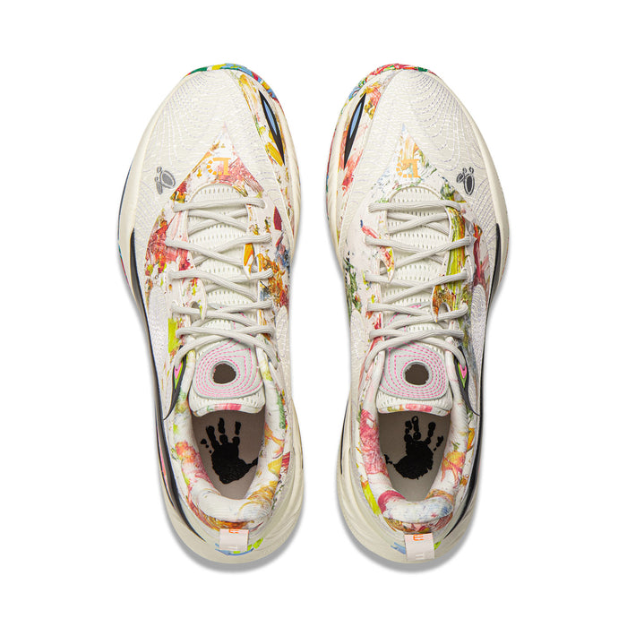Dlo 2 "Canvas"