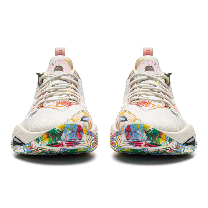 Dlo 2 "Canvas"