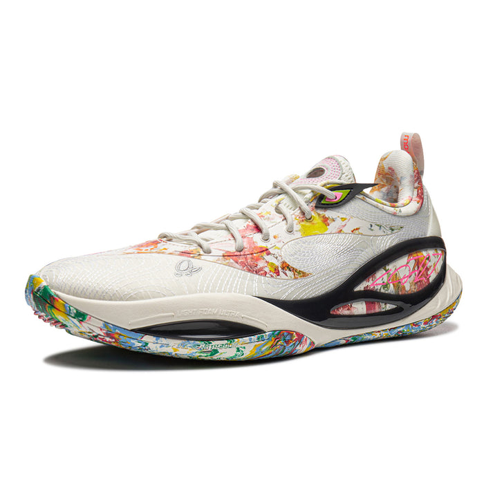 Dlo 2 "Canvas"