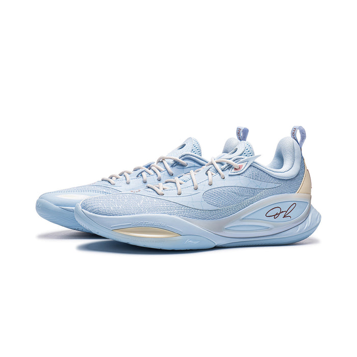 Dlo 2 "Ice Chips"