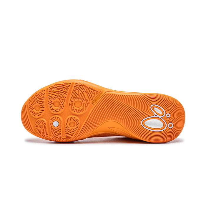 Dlo 2 "Orange"