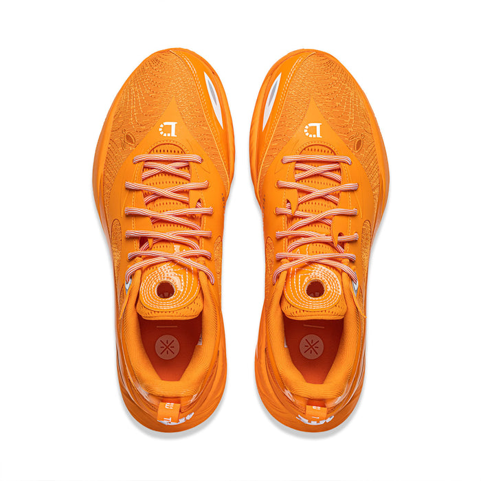 Dlo 2 "Orange"