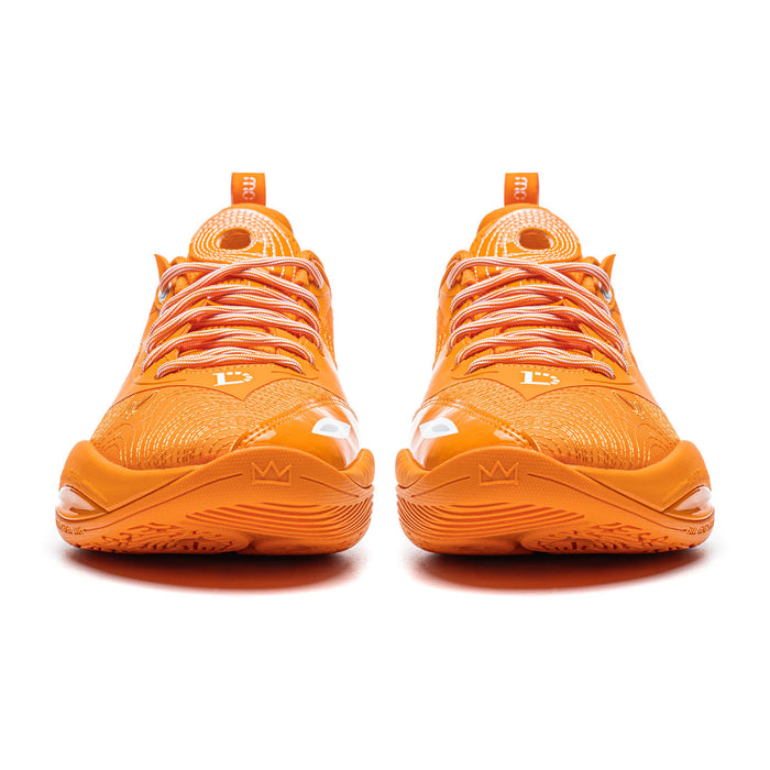 Dlo 2 "Orange"