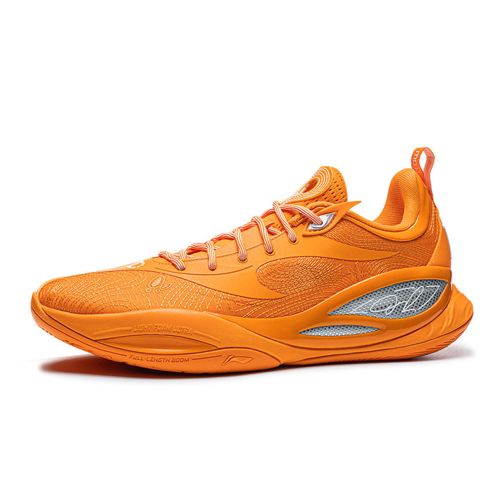 Dlo 2 "Orange"