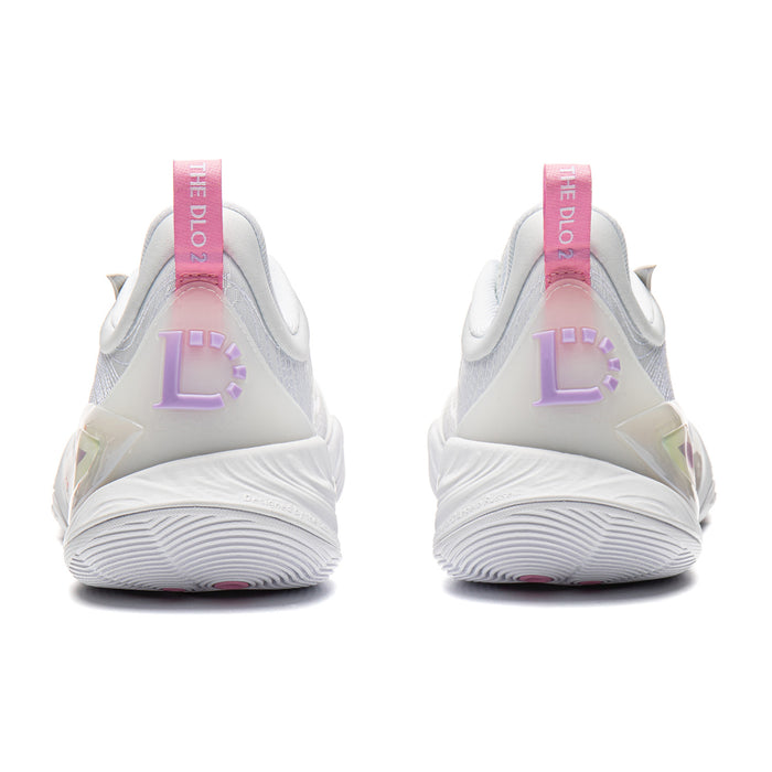 Dlo 2 "Pisces"