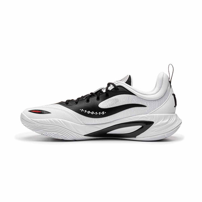Dlo 2 "Yin Yang"