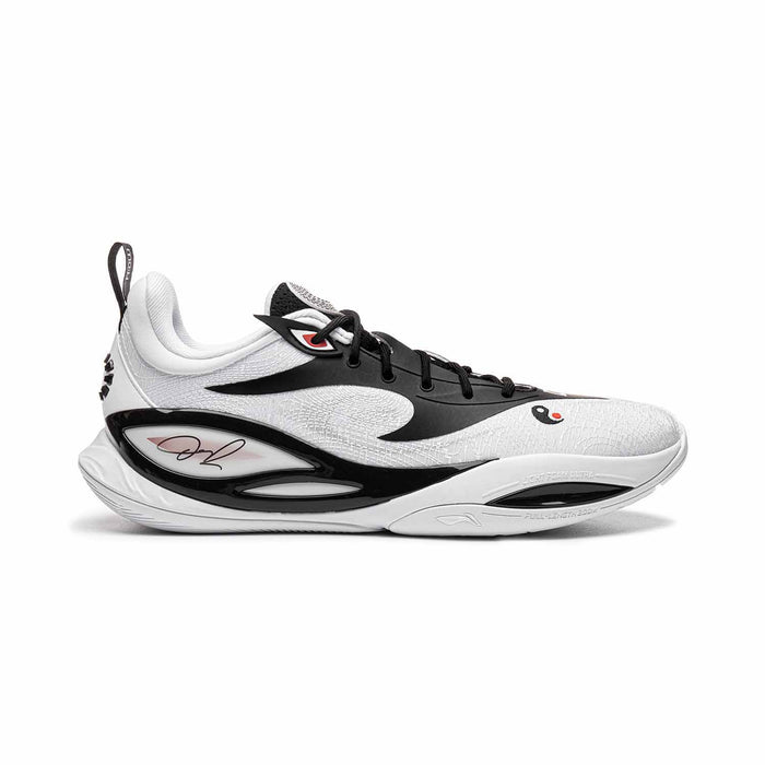 Dlo 2 "Yin Yang"