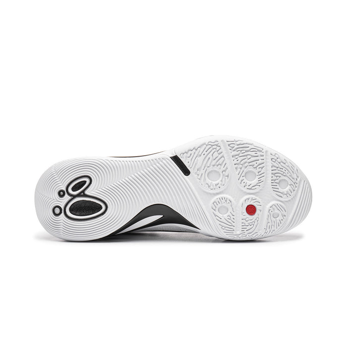 Dlo 2 "Yin Yang"