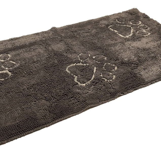 Dog Gone Smart Dirty Dog Doormats