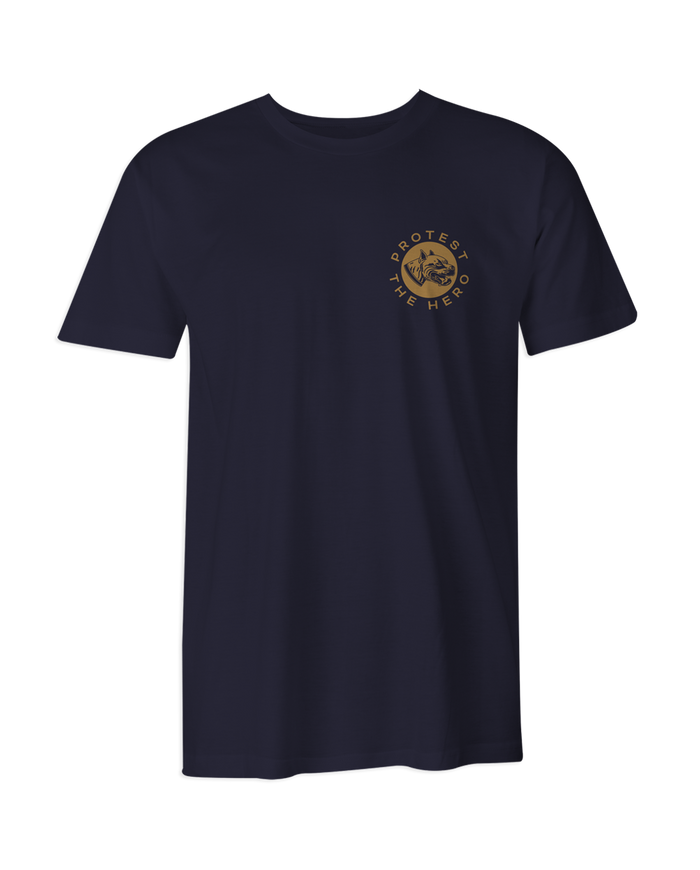 Dog T-Shirt