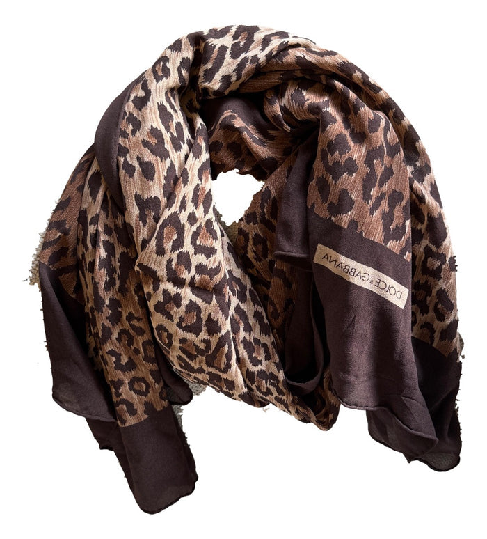 sc:https://stylecycle.gr/media/catalog/product/i/m/img_4056_clipped_rev_1.jpeg