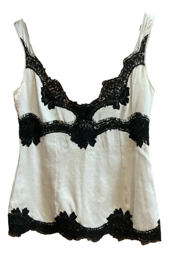 sc:https://stylecycle.gr/media/catalog/product/i/m/img-20251121-wa0058_clipped_rev_1.jpeg