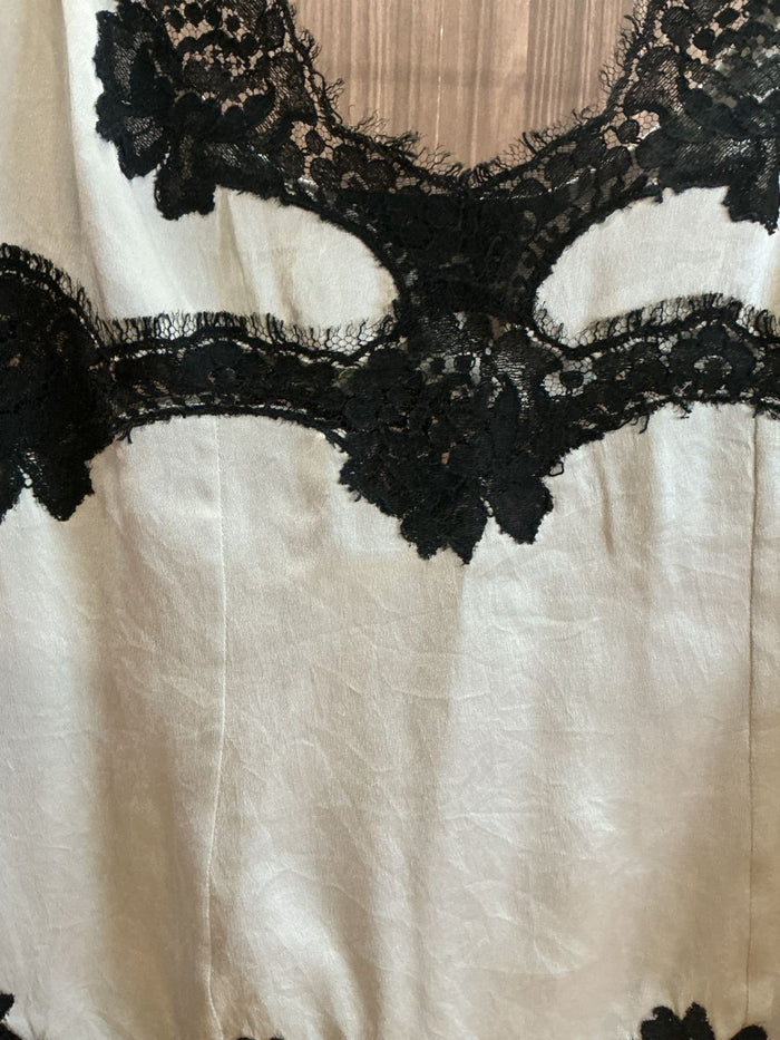 sc:https://stylecycle.gr/media/catalog/product/i/m/img-20251121-wa0059.jpg