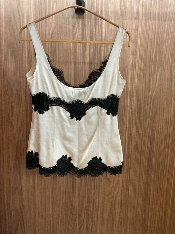sc:https://stylecycle.gr/media/catalog/product/i/m/img-20251121-wa0060.jpg