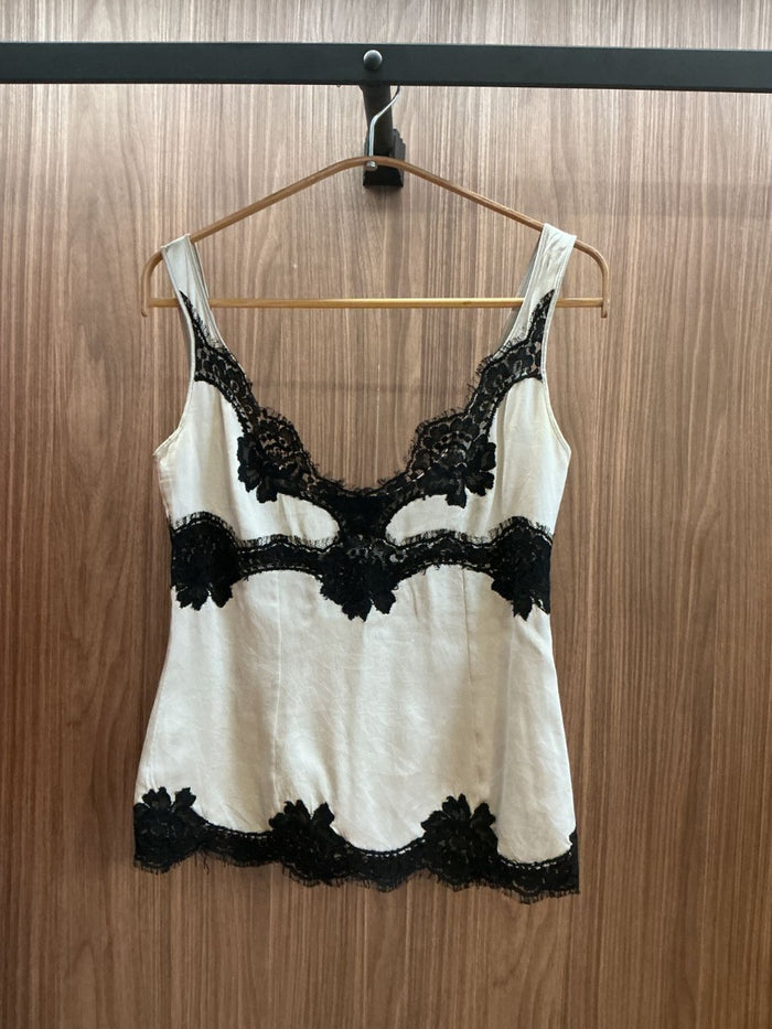 sc:https://stylecycle.gr/media/catalog/product/i/m/img-20251121-wa0058.jpg