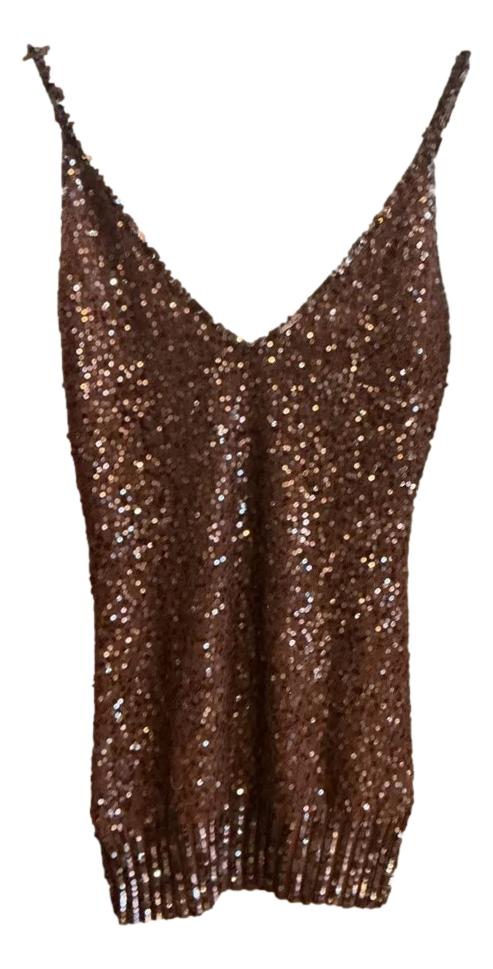 sc:https://stylecycle.gr/media/catalog/product/i/m/img-20251121-wa0062_clipped_rev_1.jpeg