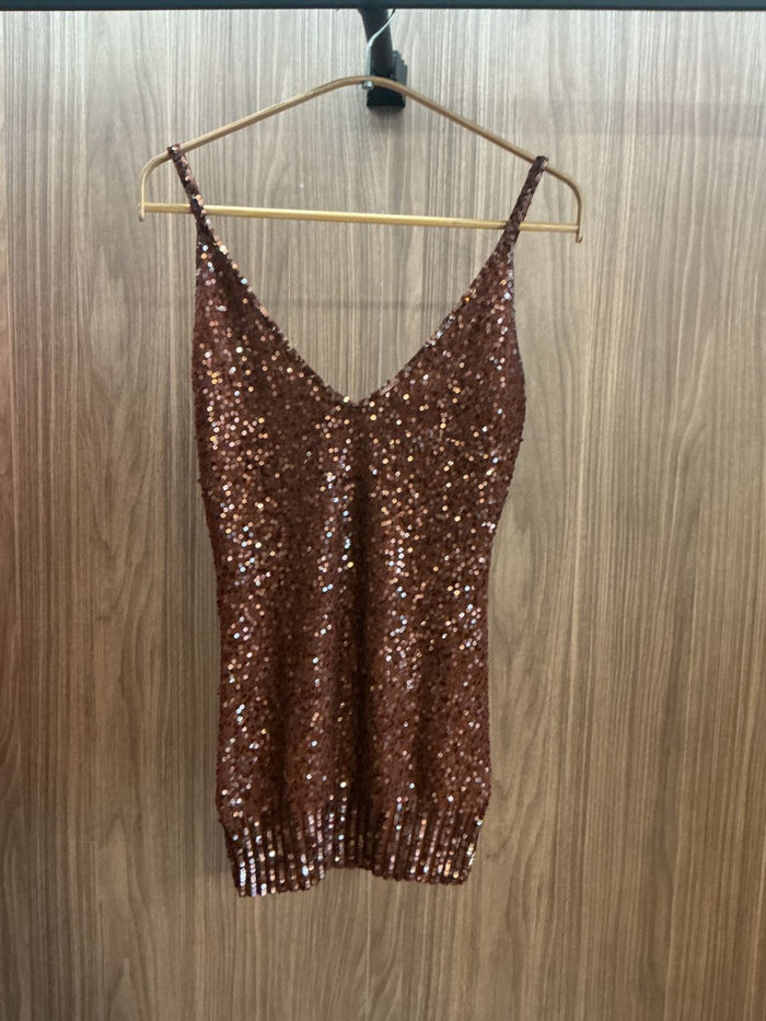 sc:https://stylecycle.gr/media/catalog/product/i/m/img-20251121-wa0062.jpg
