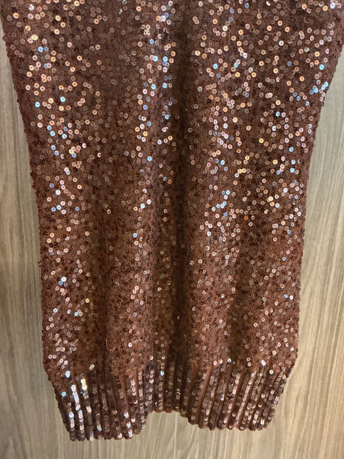 sc:https://stylecycle.gr/media/catalog/product/i/m/img-20251121-wa0063.jpg