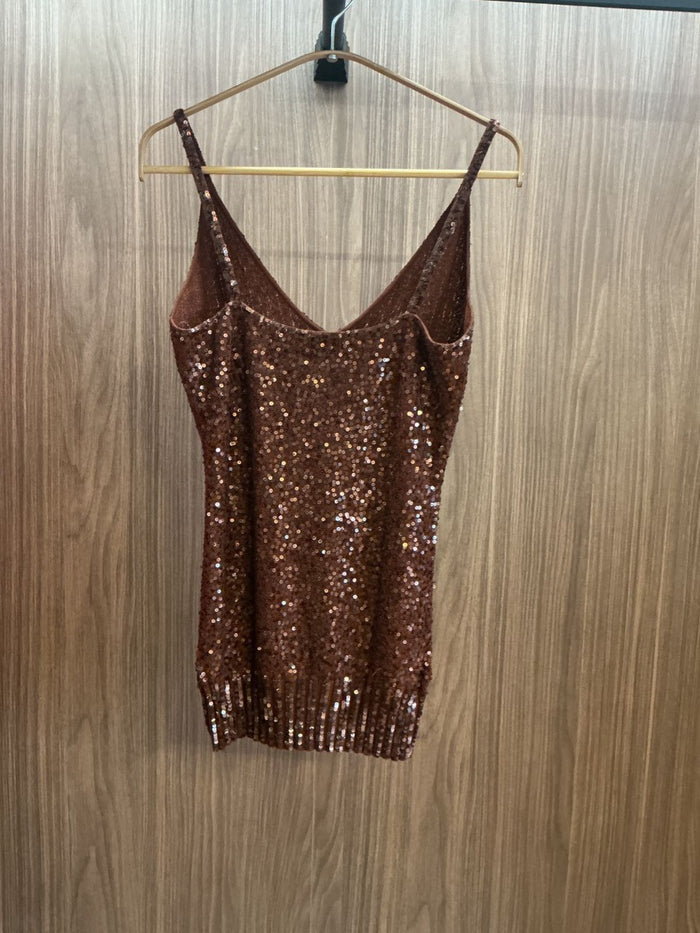 sc:https://stylecycle.gr/media/catalog/product/i/m/img-20251121-wa0064.jpg