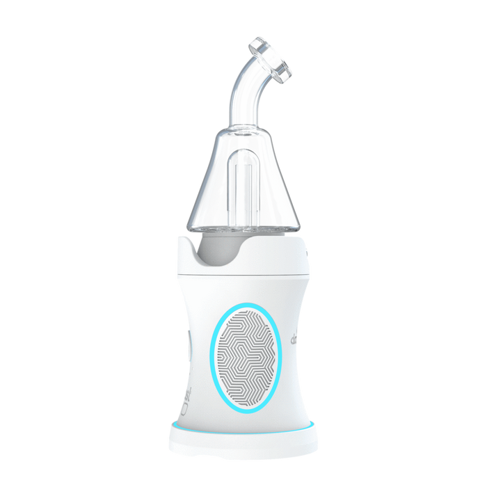 dr dabber boost evo side view