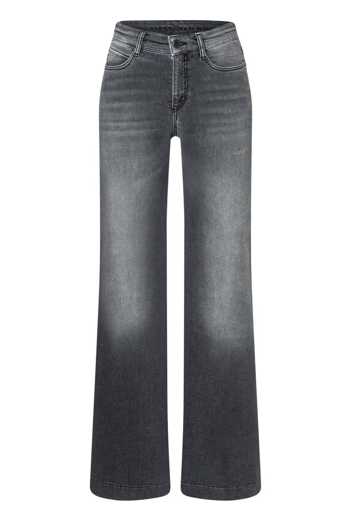 Dream Wide Authentic Jeans