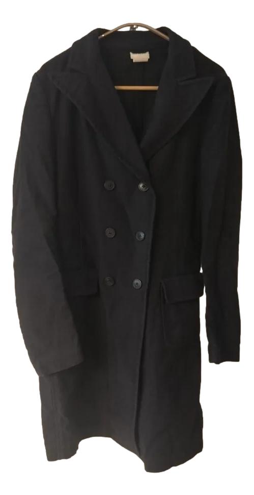 sc:https://stylecycle.gr/media/catalog/product/i/m/img-20251119-wa0004_clipped_rev_1.jpeg