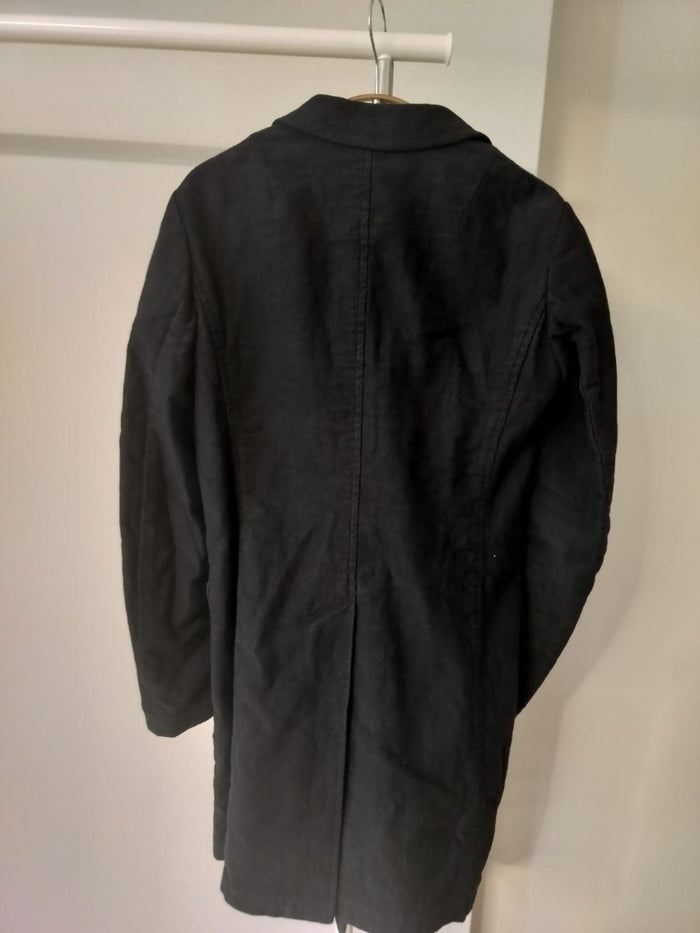 sc:https://stylecycle.gr/media/catalog/product/i/m/img-20251119-wa0005.jpg