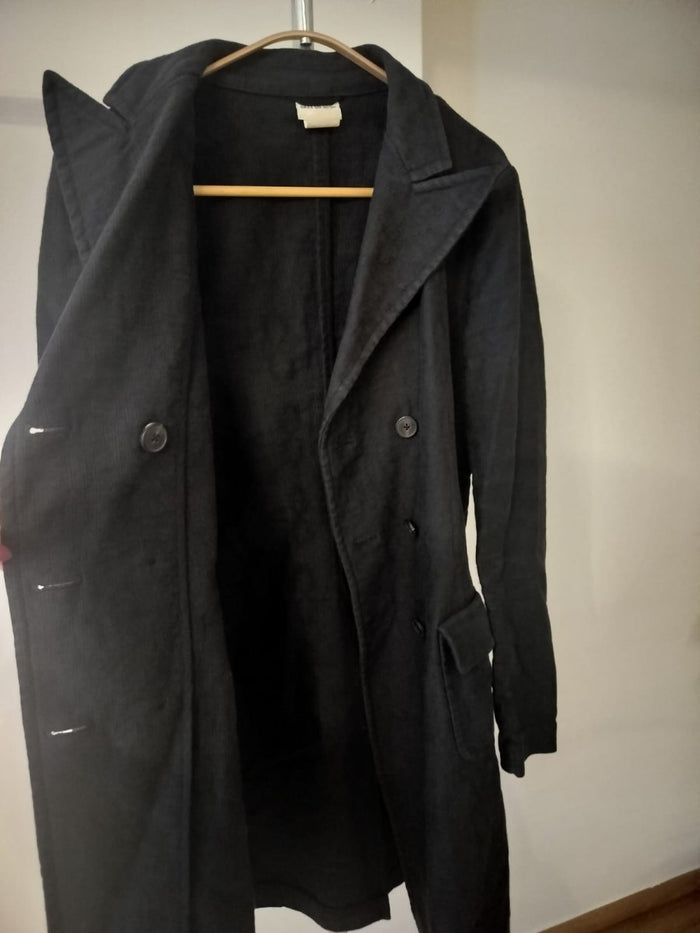 sc:https://stylecycle.gr/media/catalog/product/i/m/img-20251119-wa0006.jpg