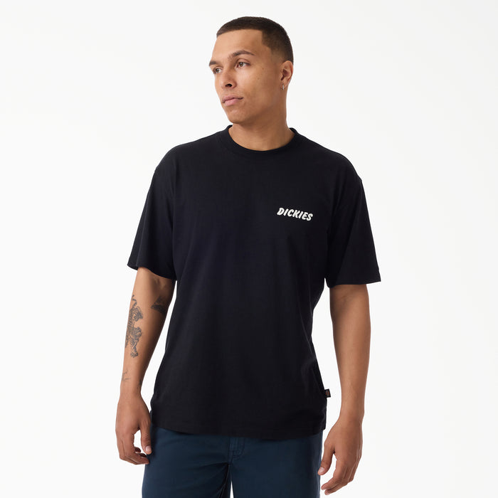 DK0A8853BLK-BK