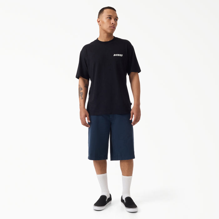 DK0A8853BLK-A4