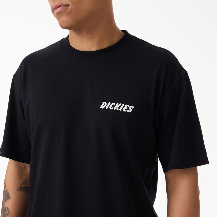 DK0A8853BLK-A7